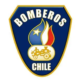 	 Bomberos TV